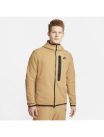 Pánská mikina Sportswear Tech Fleece M model 18007637 Nike - Nike SPORTSWEAR