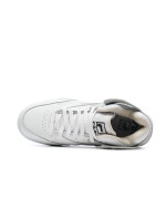 Boty  Mid M model 19047454 - Fila