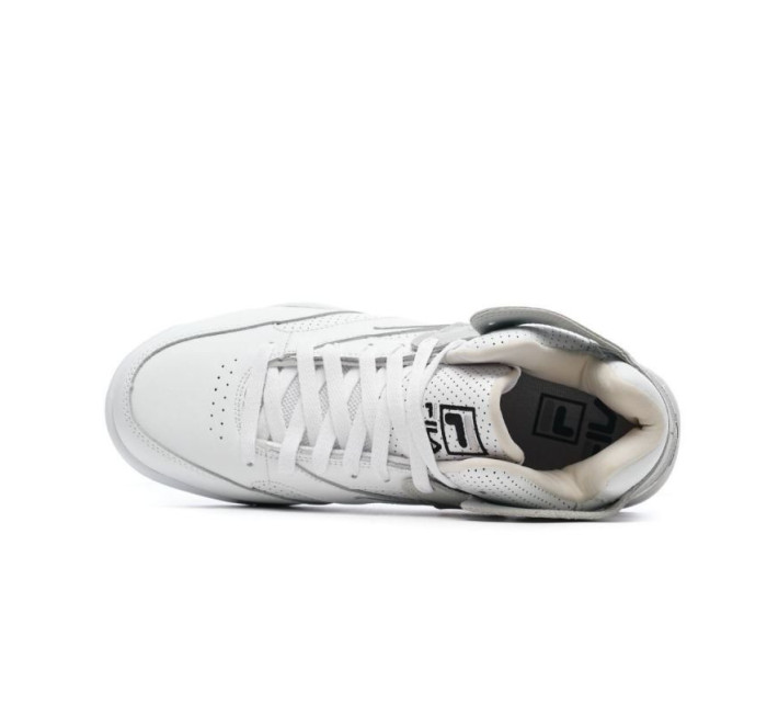 Boty  Mid M model 19047454 - Fila