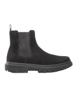 Jeans Mid Chelsea Boot M model 19358681 - Calvin Klein