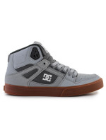 DC Shoes Pure High-Top M ADYS400043-XSWS