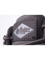 Boty Lee Cooper M LCJ-21-01-0705M