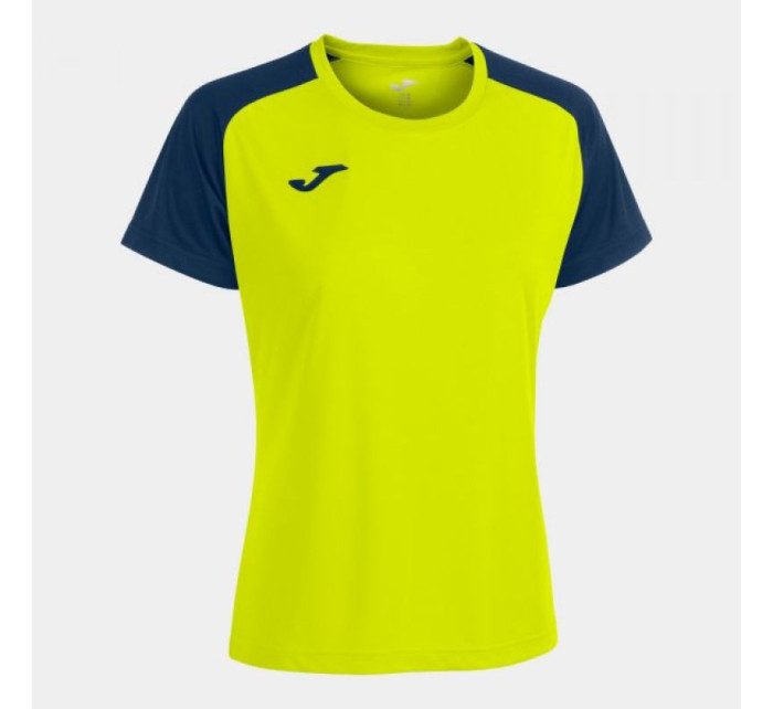 Fotbalové tričko Academy IV Sleeve W model 19333065 - Joma