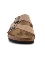 Žabky Arizona BS M model 20147337 - Birkenstock