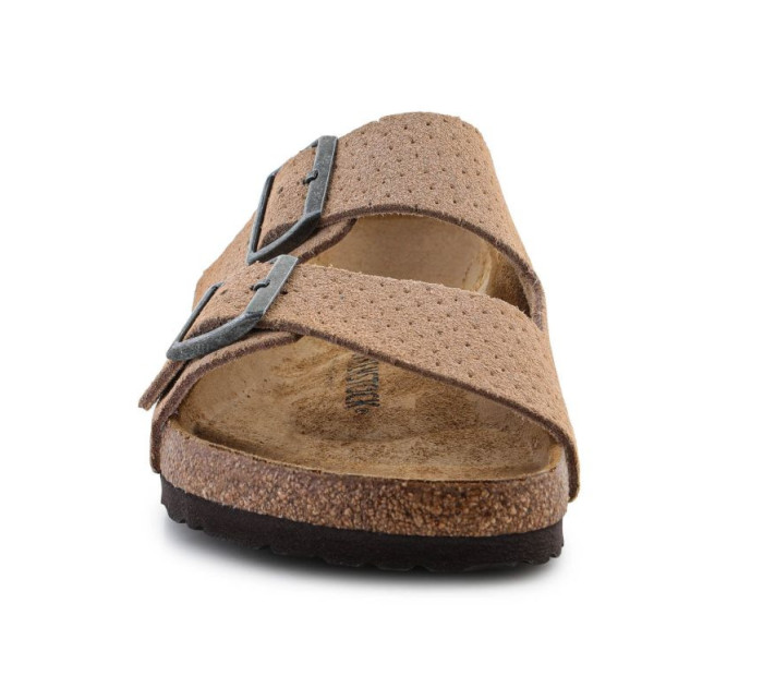 Žabky Arizona BS M model 20147337 - Birkenstock