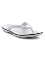 Žabky Crocband Flip W model 20247067 - Crocs