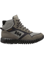 nepromokavé boty  M model 20322298 - Helly Hansen