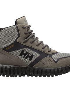 Helly Hansen nepromokavé boty Monashee Ullr HT M 11432 720