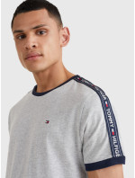 Close to Body Pánské spodní prádlo RN TEE SS UM0UM00562004 - Tommy Hilfiger