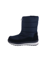 Snow Boots Jr model 19404906 - CMP