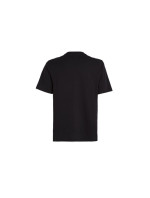 O'Neill Mix & Match Palm T-Shirt M 92800613909