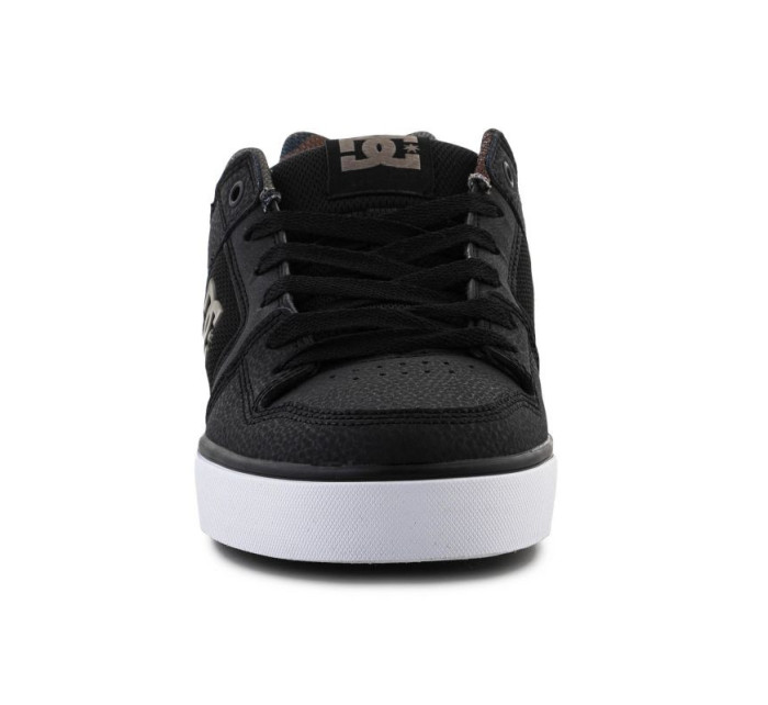 DC Shoes Pure M 300660-XKKG