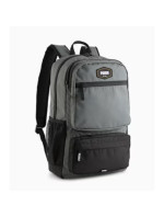 Puma Deck Backpack II Mineral 09033803