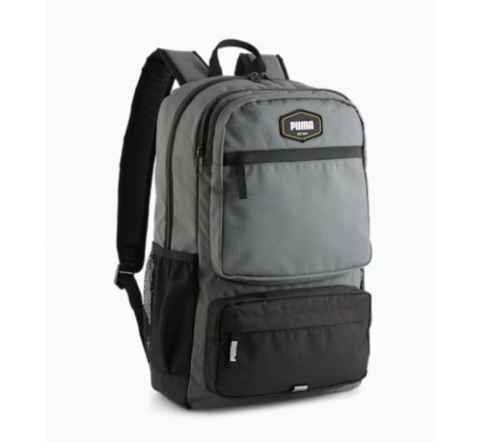 Puma Deck Backpack II Mineral 09033803