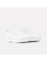 Boty  Run W model 20696908 - Reebok