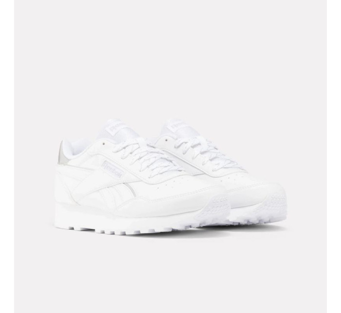 Boty  Run W model 20696908 - Reebok