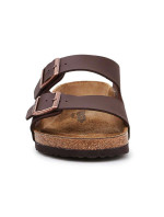 Pánské žabky Arizona BS M 0051701 - Birkenstock