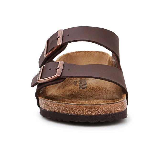 Žabky Birkenstock Arizona BS M 0051701