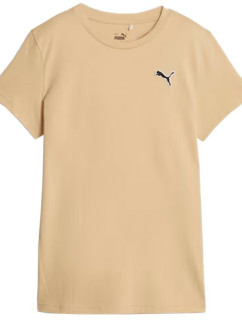 Puma Better Essentials Tee W 675986 84 tričko