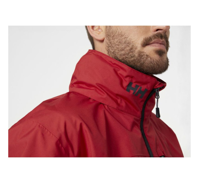 Helly Hansen Crew Bunda s kapucí M 33875 162