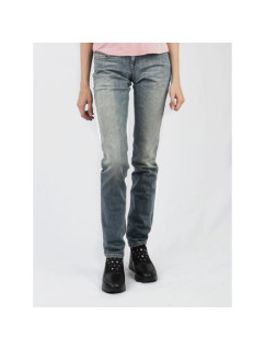 Dámské džíny Levi's W 10571-0045