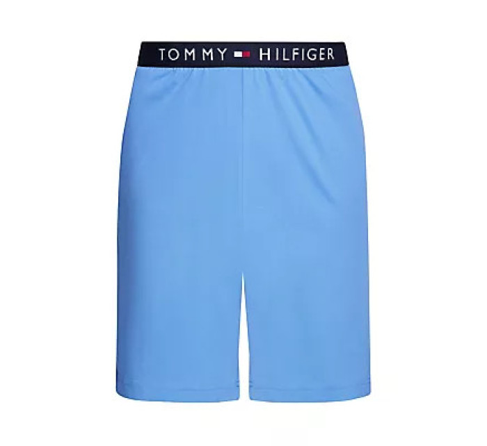 Pánské šortky SHORT  model 20142710 - Tommy Hilfiger