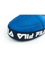 Pantofle  Jr model 20548919 - Fila