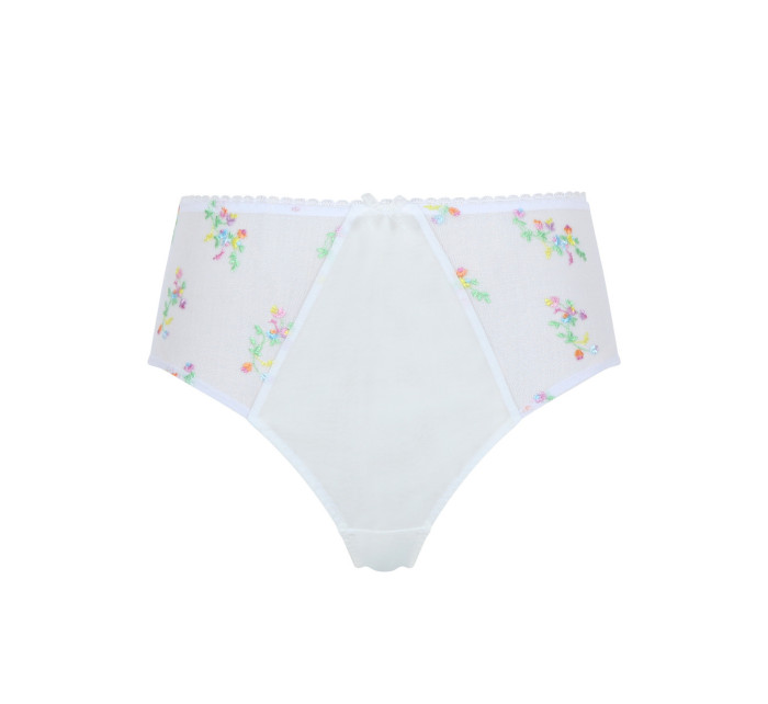 Panache Meadow Deep Brief ivory 10974