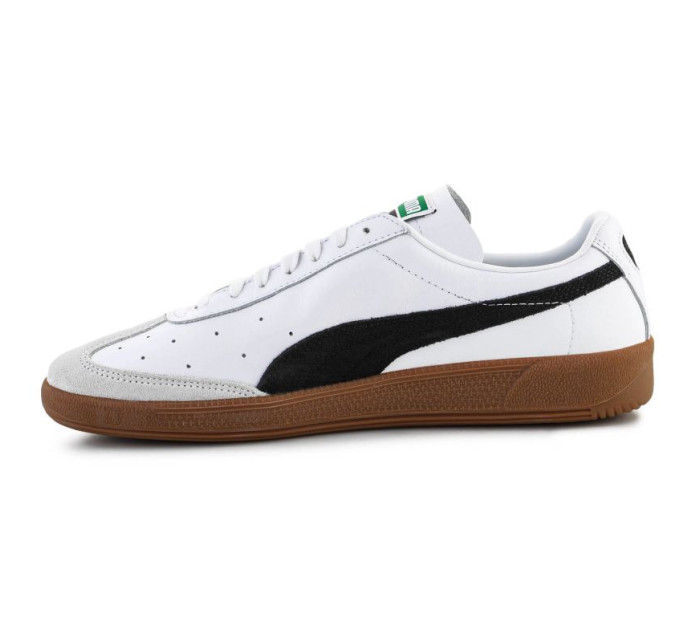 Puma Vlado Stenzel OG M 384251-01