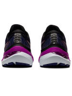 Asics Gel Kayano 29 W 1012B272003