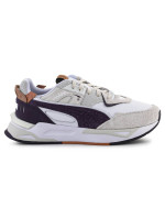 Boty Puma Mirage Sport SC M 381775-01