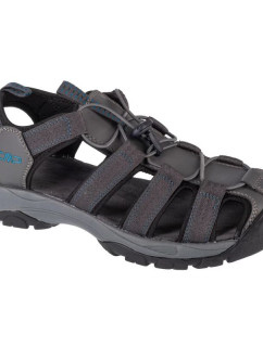 Hiking Sandal M boty model 20140712 - CMP