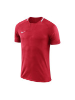 Pánské zápasové tričko Challenge II SS Jersey M 893964-657 - Nike