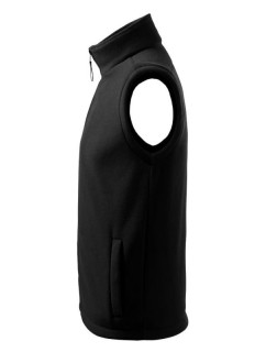 Next M fleecová vesta model 18448625 - Malfini