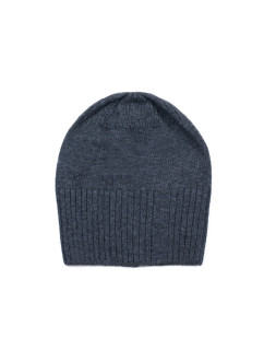 Umění Polo Hat Cz17584 Graphite