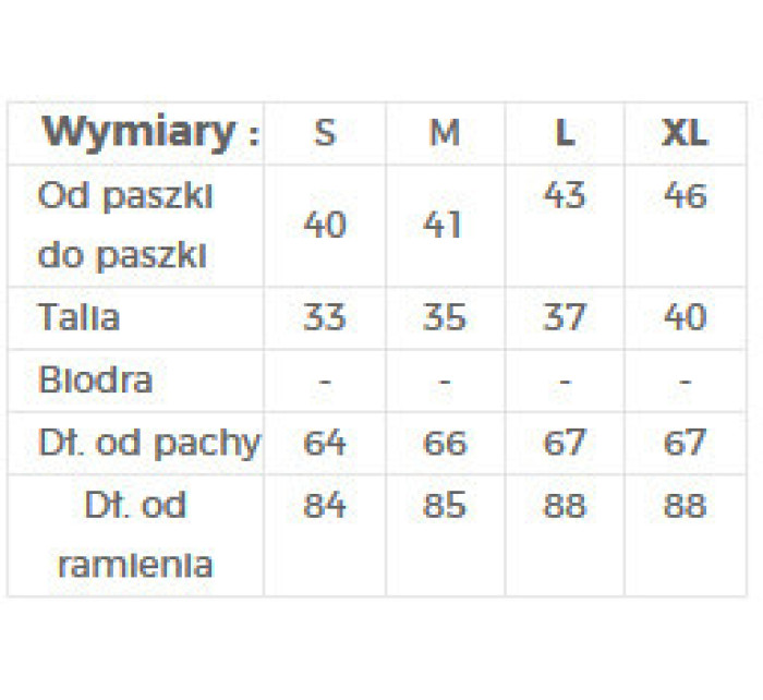 Červené dámské rozšířené šaty s vrchní částí model 6361545 - numoco