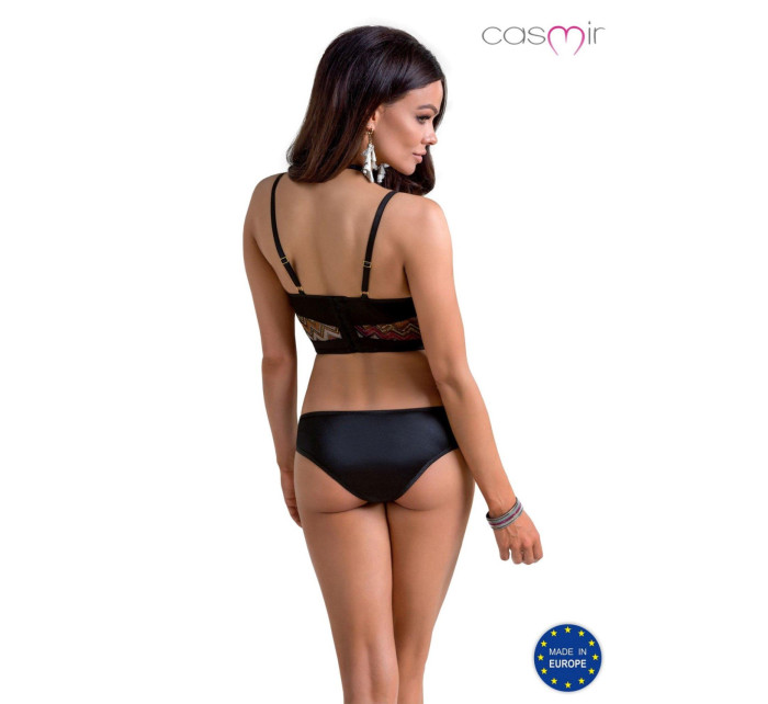 Sexy soupravy  model 206233 Casmir