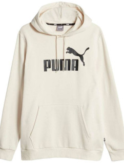 ESS Big Logo Hoodie FL  M 5866 mikina model 19004908 - Puma