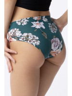 Julimex Panty kolor:tea rose