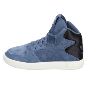 Boty adidas Originals Tubular Invader 2.0 W S80554