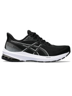 Boty  12 W model 20230034 - Asics