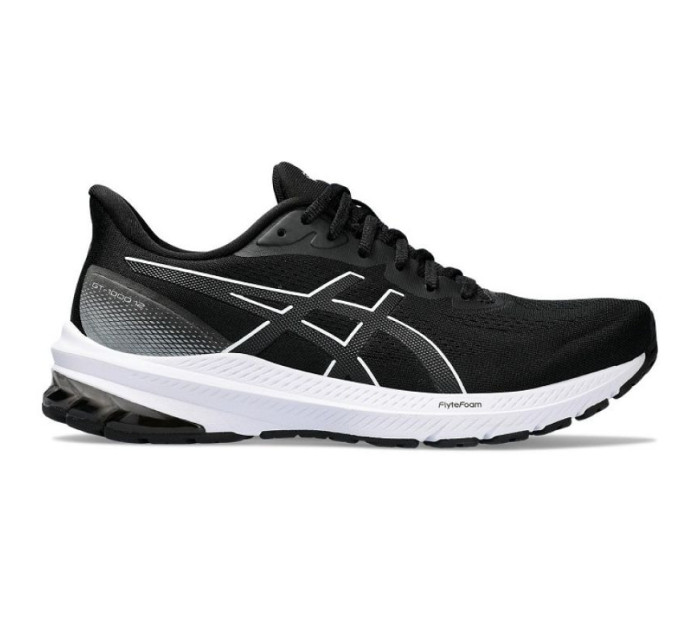 Boty Asics GT 1000 12 W 1012B450004