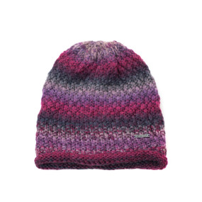 Čepice Art Of Polo Hat cz16412 Pink/Lavender/Multicolour