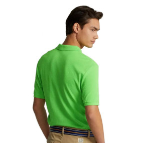 Polo Polo Slim Mesh M Shirt model 19312866 - Ralph Lauren