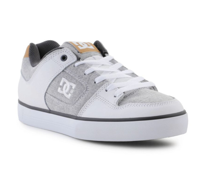 DC Shoes Pure M 300660-XSWS