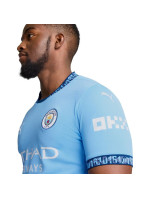 Manchester City FC Home Jersey Team M model 20199058 01 pánské - Puma