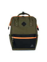 Batoh Himawari tr22252 Olive