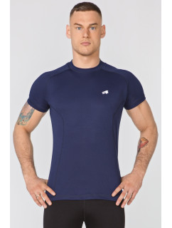 Tričko Rough Radical Fury Navy Blue