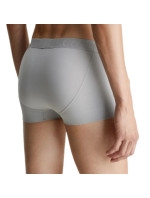 Boxerky s nízkým Ultra Support M model 20227645 - Calvin Klein