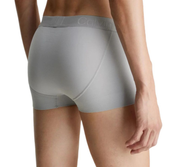 Boxerky s nízkým Ultra Support M model 20227645 - Calvin Klein